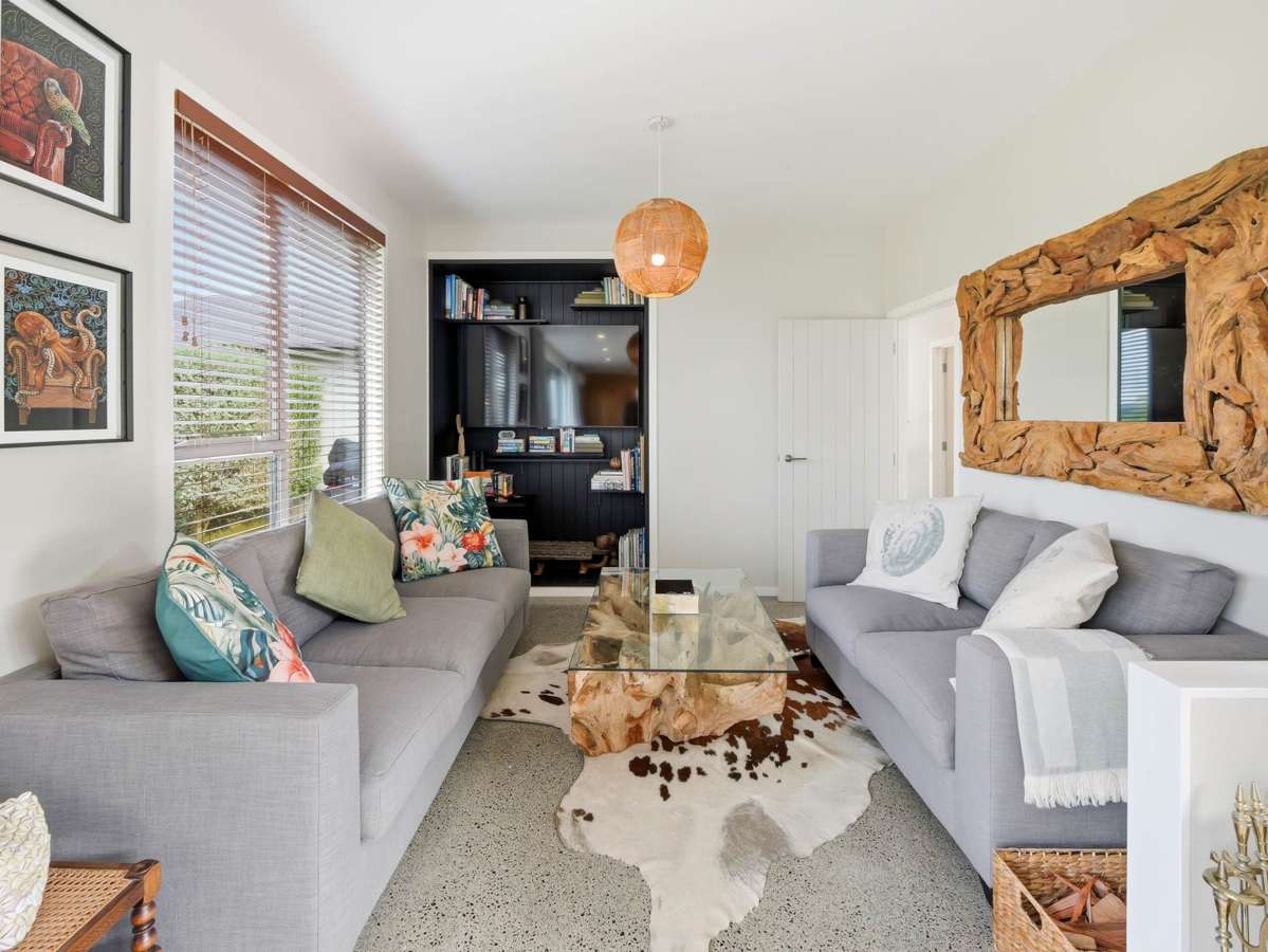 250C Redcliffs Road_5