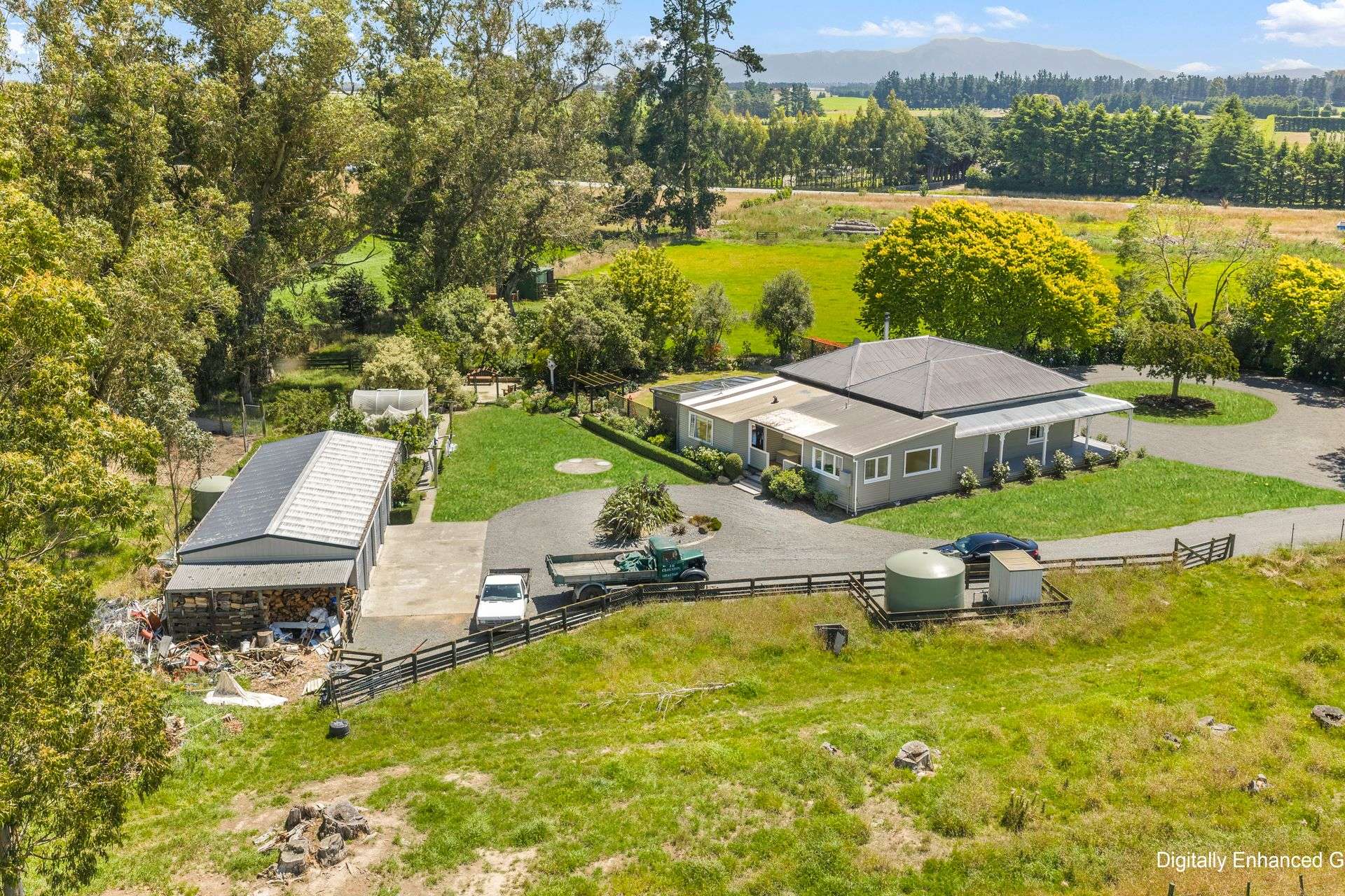 26 Pendarves Rakaia Road Rakaia_0