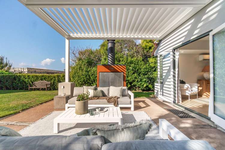 129 Orakei Road Remuera_4
