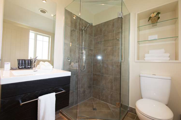 1/1 Beauchamp Place Lake Tekapo_17