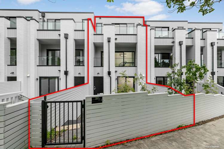 27c Claude Road Epsom_6