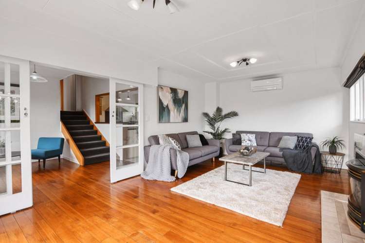 183 Hill Street Richmond_6