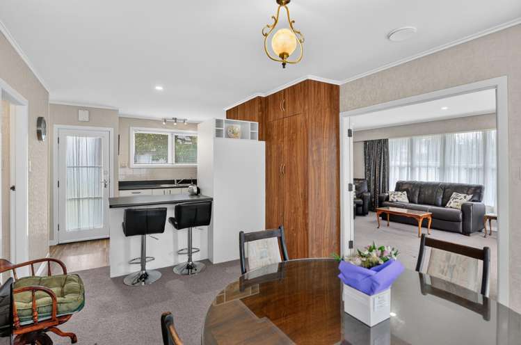 48 Sandwich Road Saint Andrews_11