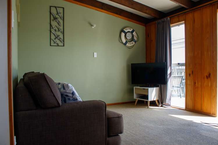 5 Moir Point Road Mangawhai Heads_12