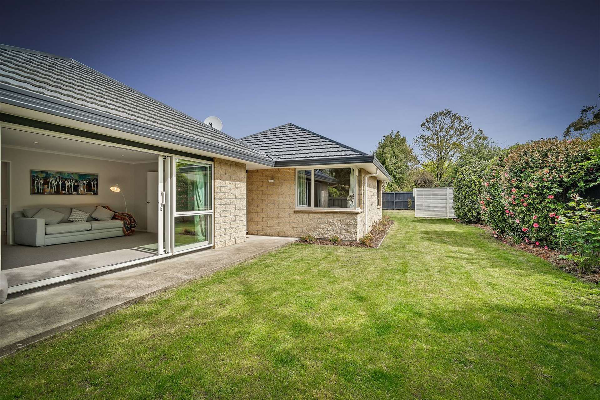 15 Tyndale Place Ilam_0