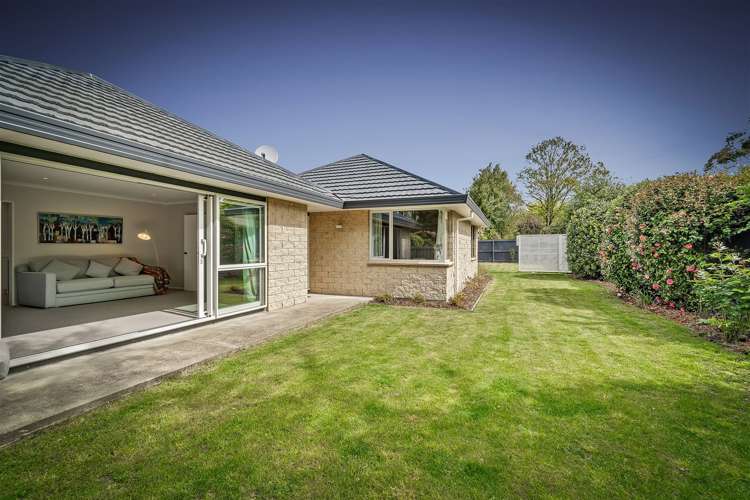 15 Tyndale Place_0
