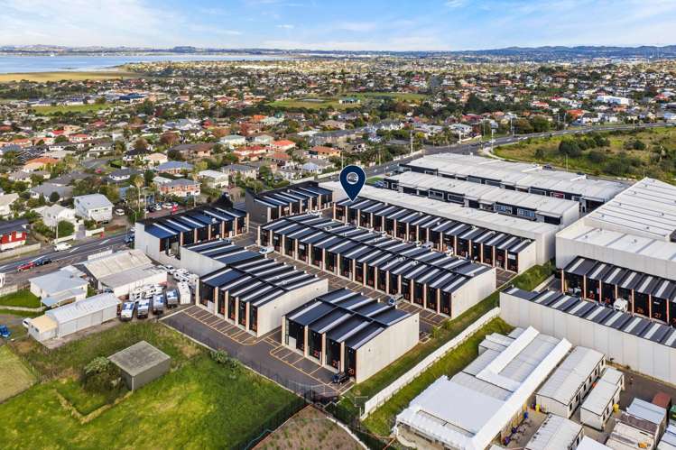 35/90 Hobsonville Road_0