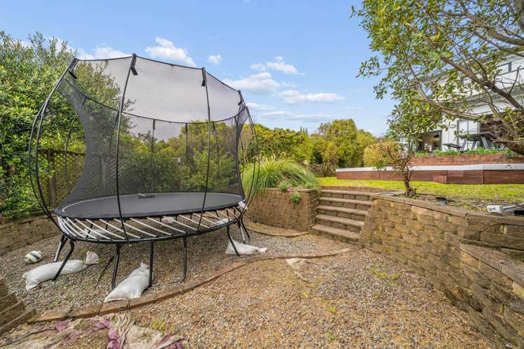 10 Marjory Close Broadmeadows_12