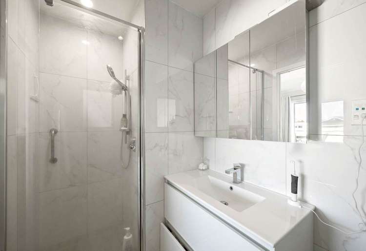 33 Luton Avenue Sunnyhills_11