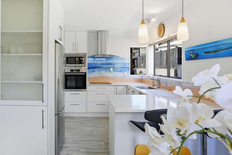 4/53 Maunganui Road Mt Maunganui_8