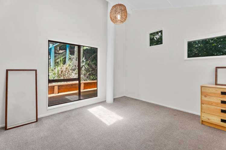 21 Hekerua Road Oneroa_14