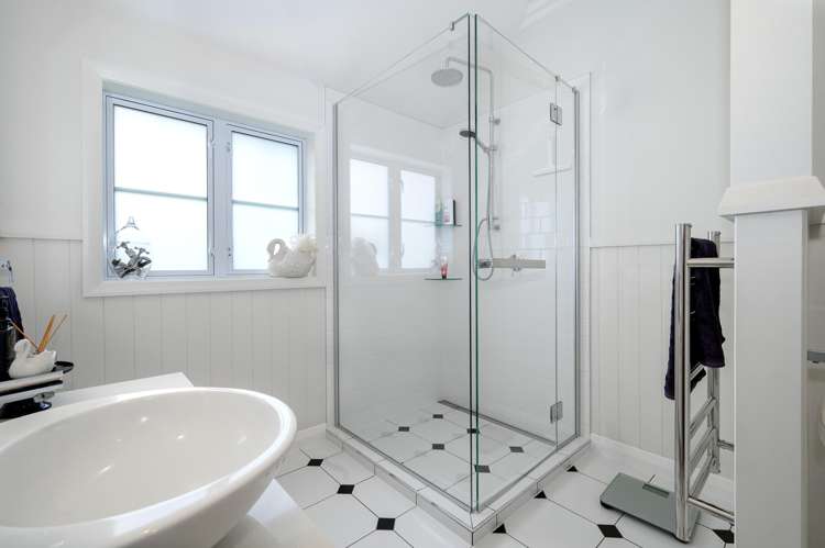 145 Carmichael Road Bethlehem_27