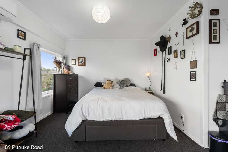 89 and 89A Pupuke Road Northcote_12