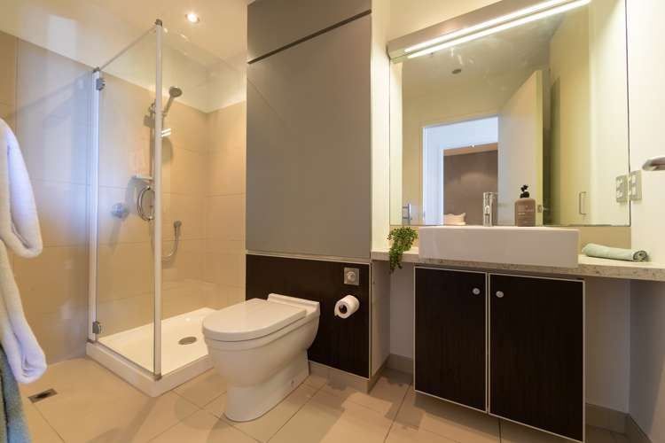 304/14c West Quay Ahuriri_7