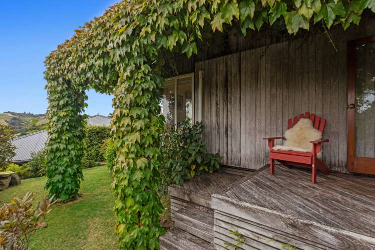 43 Melville Drive Whakatane_13