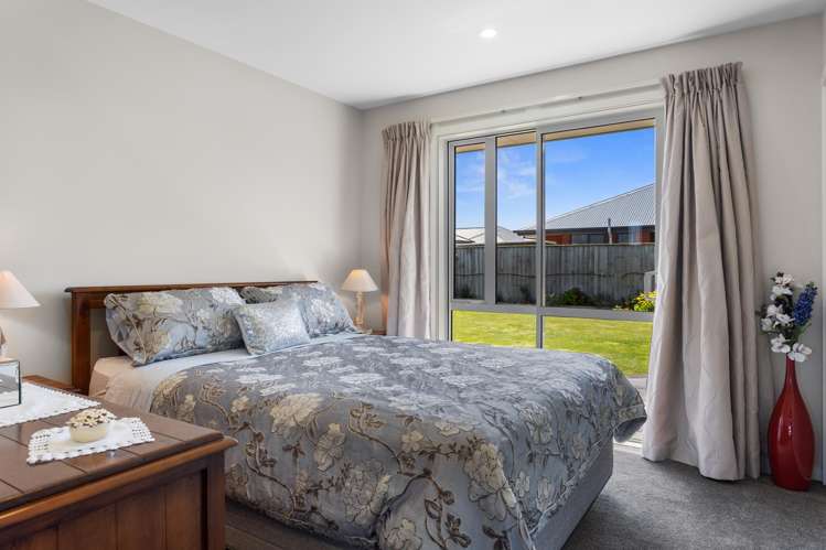 1 Sequoia Way Rangiora_11