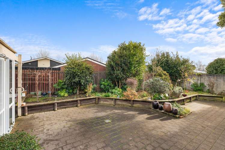 153A Waimairi Road Ilam_14