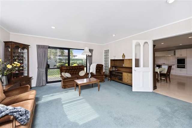 9 Russley Drive Mount Maunganui_3