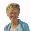 Carol Hatton