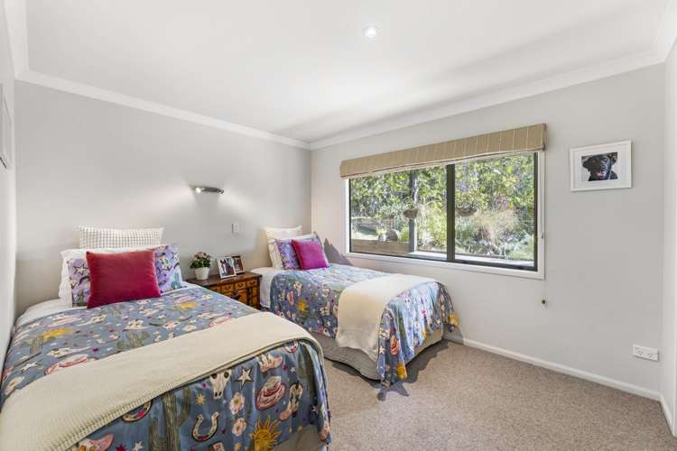 28A Watene Road Mount Wellington_19