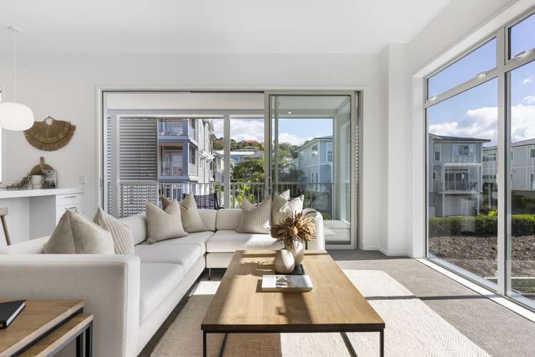 133 Hibiscus Drive_1