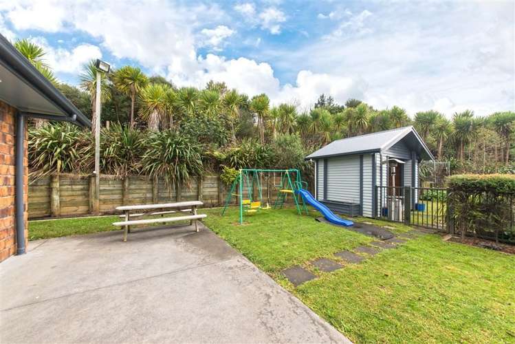 22a Holdens Road Henderson_31