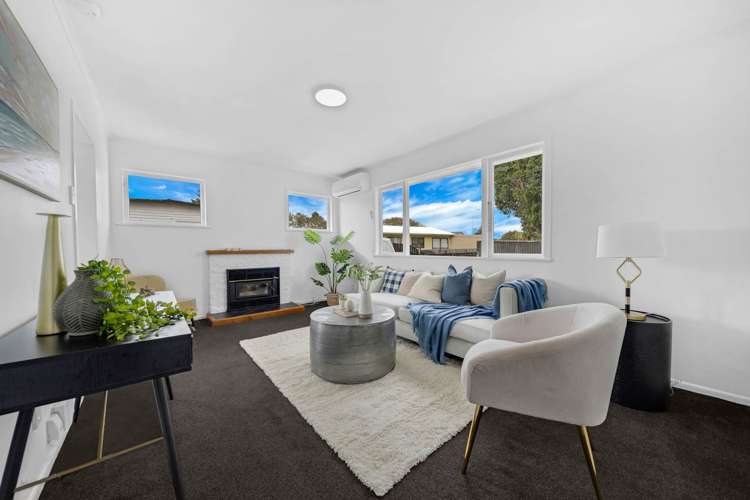 15A Halsey Road Manurewa_11
