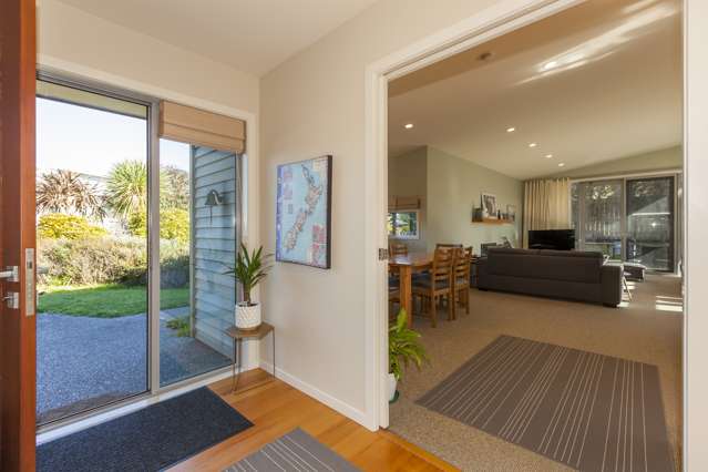 2 Beckett Lane Raumati Beach_2