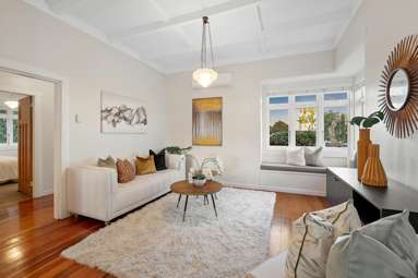 8A Forbes Street_3