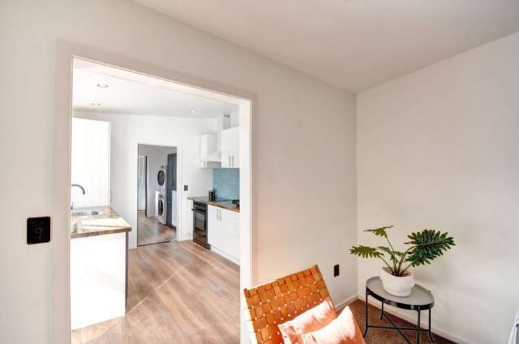 40 Eastbourne Street Caversham_9