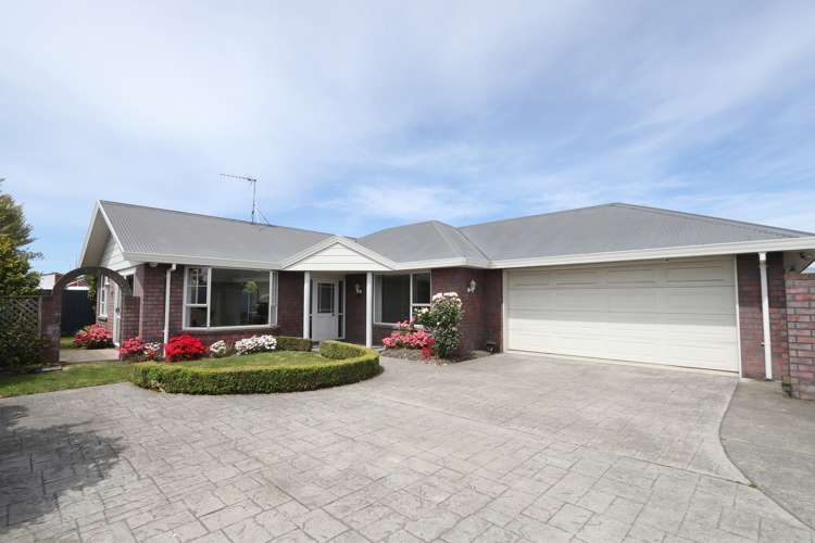 200a Chalmers Avenue Hampstead_0