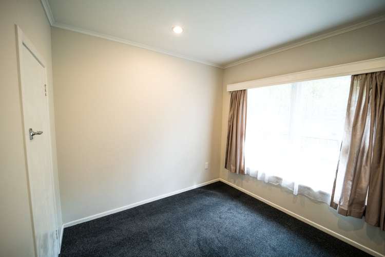 3/49 Corunna Road Milford_10