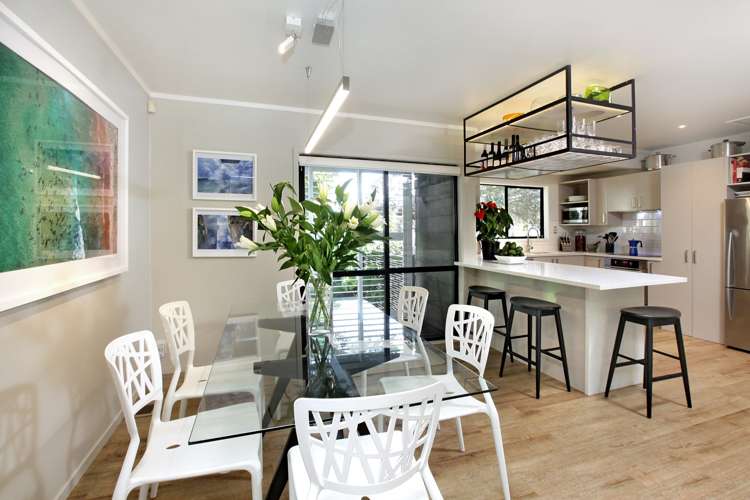 39 Douglas Street Ponsonby_7