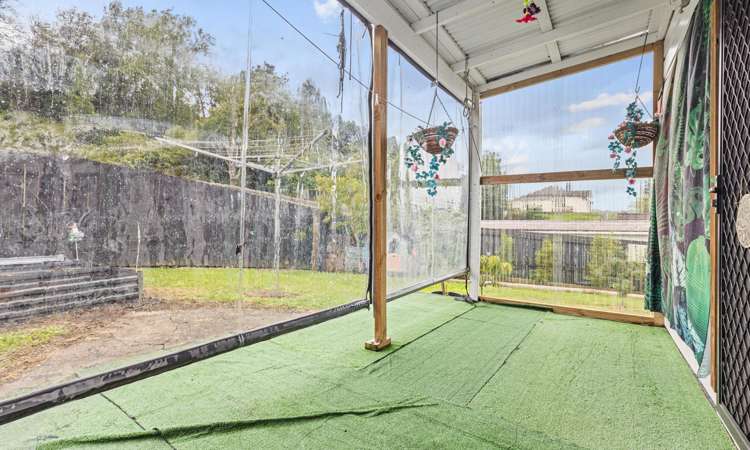 84 King Street West Te Kuiti_17