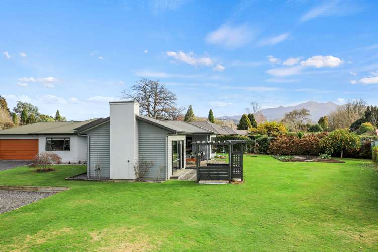 471 Bellot Street Pirongia_24