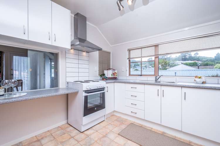 4b Earp Street Johnsonville_5