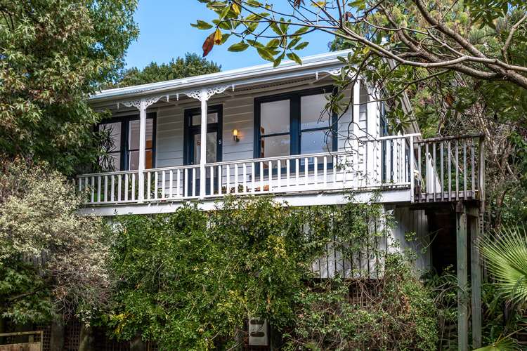 5/4 Niger Street Grey Lynn_0