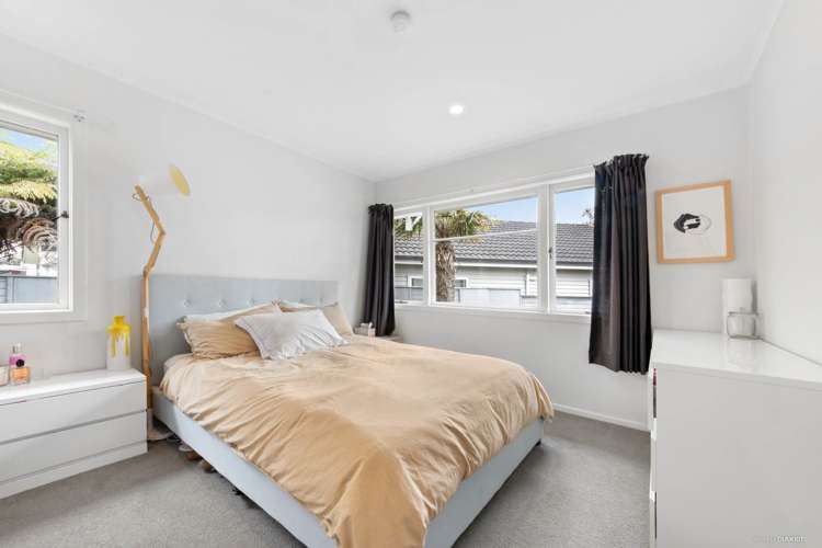 6 Shamrock Lane Te Atatu Peninsula_5