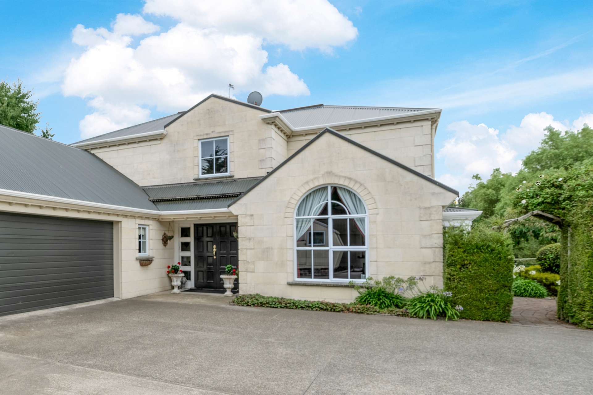 147 Otatara Road New River Ferry_0