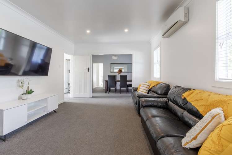 3 Reservoir Road Waipukurau and Surrounds_8