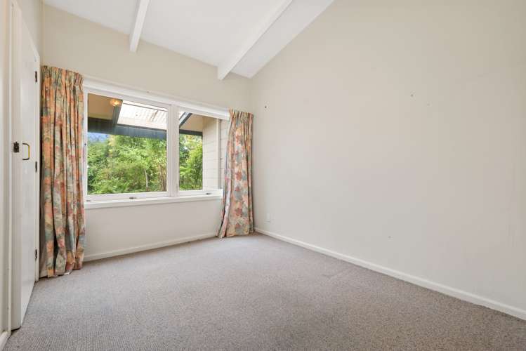 12 Burrows Place Ilam_8