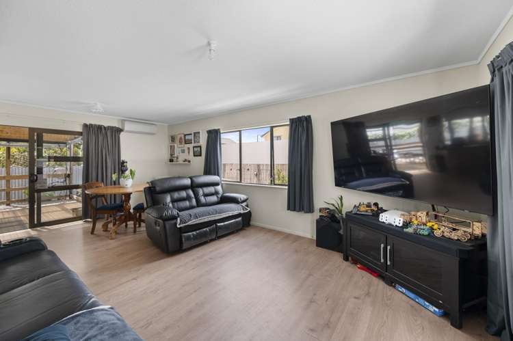 1035 Sussex Street Mayfair_5