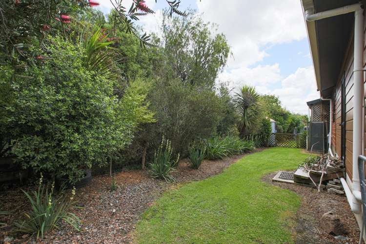 13 Smith Street Waipukurau_19