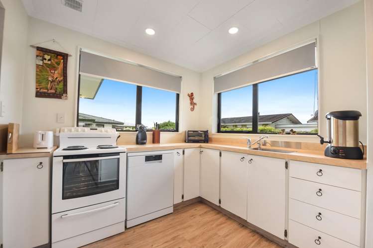 13 Roeske Street Richmond_7