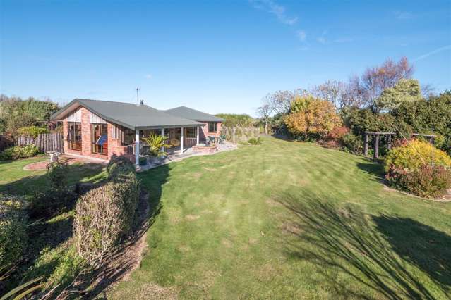 378 Turuturu Road Hawera_2