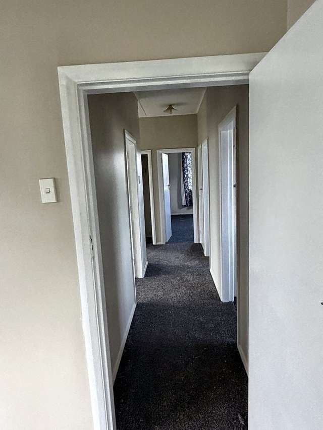 5 Raglan Street Lansdowne_1