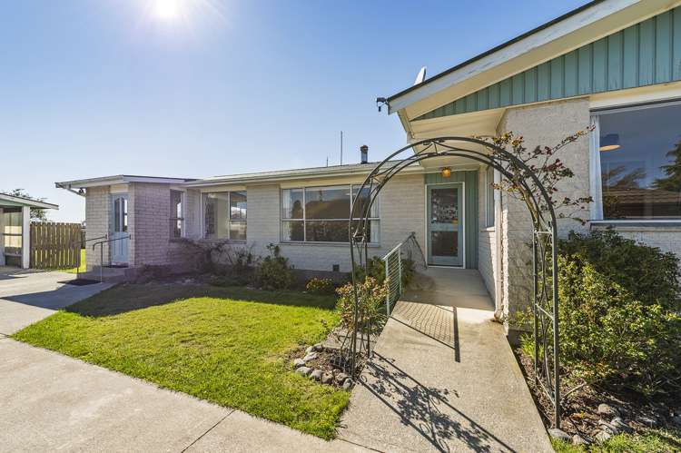 190 Horndon Street Darfield_17