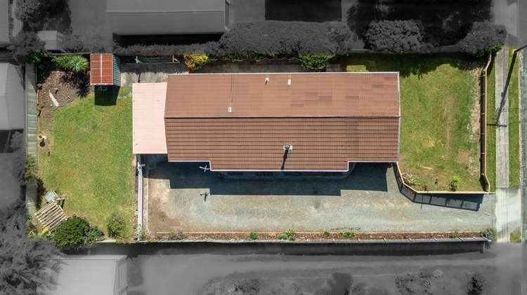 11 Atua Street Waikanae Beach_28