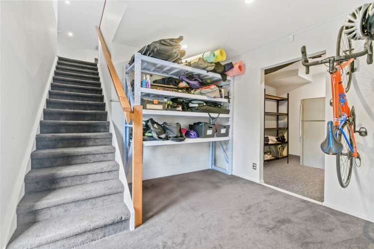 184b Whangaparaoa Road Red Beach_20