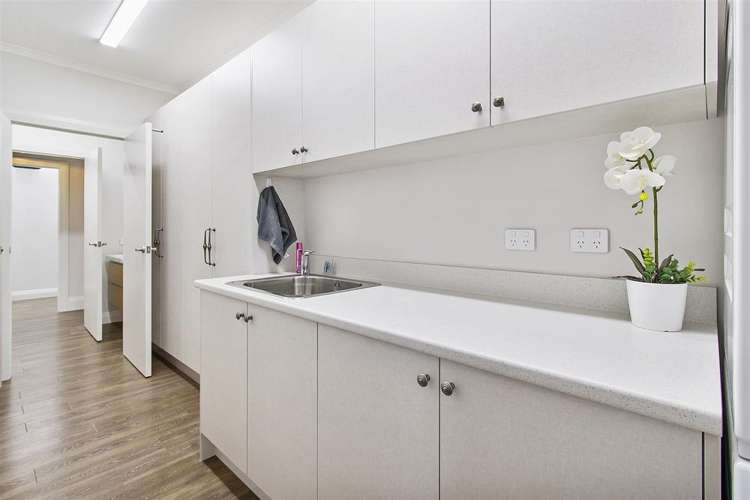 308 Timaru Road Waimate_26